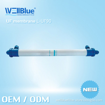 UF Membrane L-UF90